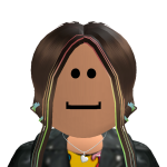 @Gachaalphaforeveryt