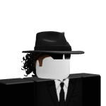 @adam3tabibKRPS