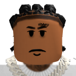 @Tate24560