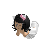 @crystal_loverIdk2020