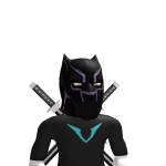 @HeavenLordMagic