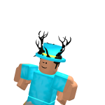 @zome12312