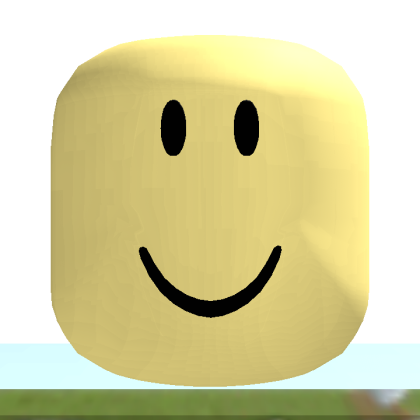 Roblox profile picture for @liliya