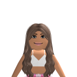 @Crazy_Maisey123