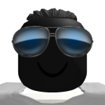 Dexorn5's avatar