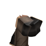 @archpaladine