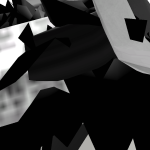 @panoblox2010