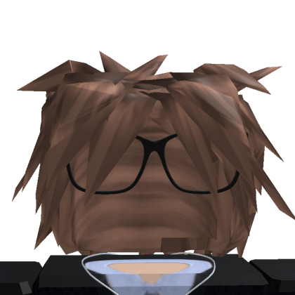 Roblox profile picture for @unstuck