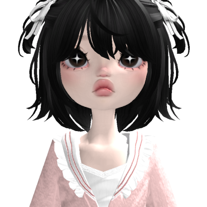 Roblox profile picture for @Jhos_cs