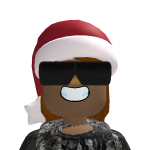 @slogosogman