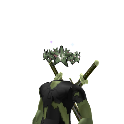 OpaCosirus
