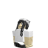 omgame294