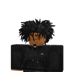 @Kingliluzijert