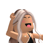 @Swiftieforever5656