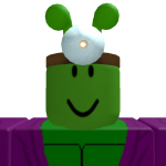 @Doctor_Piccolo