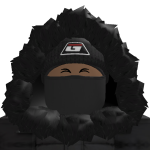 @strapgodz