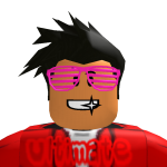 @hoganmaster5