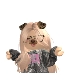 @AriJoJo13