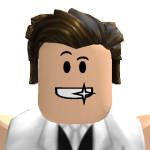 @1spinjitzulegend
