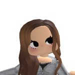 @CrispyApplePies