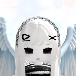 @LegendaryUnicorn246