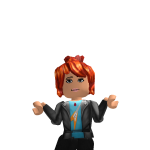 @Ardoize127