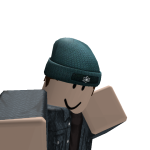 @ThatOneNewGuyInGame