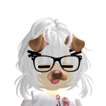 sikmaskibidiraget's avatar
