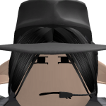 @gamemakerkiller123