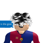 @roblox_user_1140746799