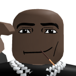 @RexxDing