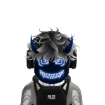 GamerNF30