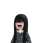 @cupheadfan467