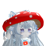 @pichan1011
