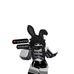 @yeets_skittle2