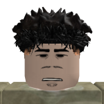 @Syxmxz_onYT
