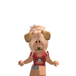 @flosser000
