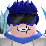 @Master_Gamer615
