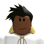 @liluglydud020