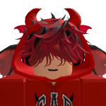 @AidenScott299