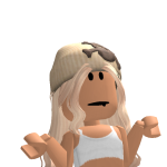 @iixGiaa