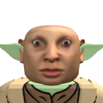 @Cement_Time
