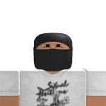 @makuekane