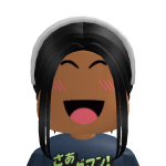 @Honeyface224