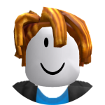 Jayden_Hero755