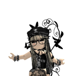 @lilcrybaby_x