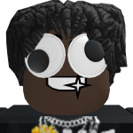 @monkey200960