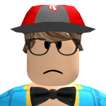 @BuiIderB0Y123