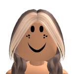 @sparkldancer
