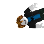 @WormingSquadGaming